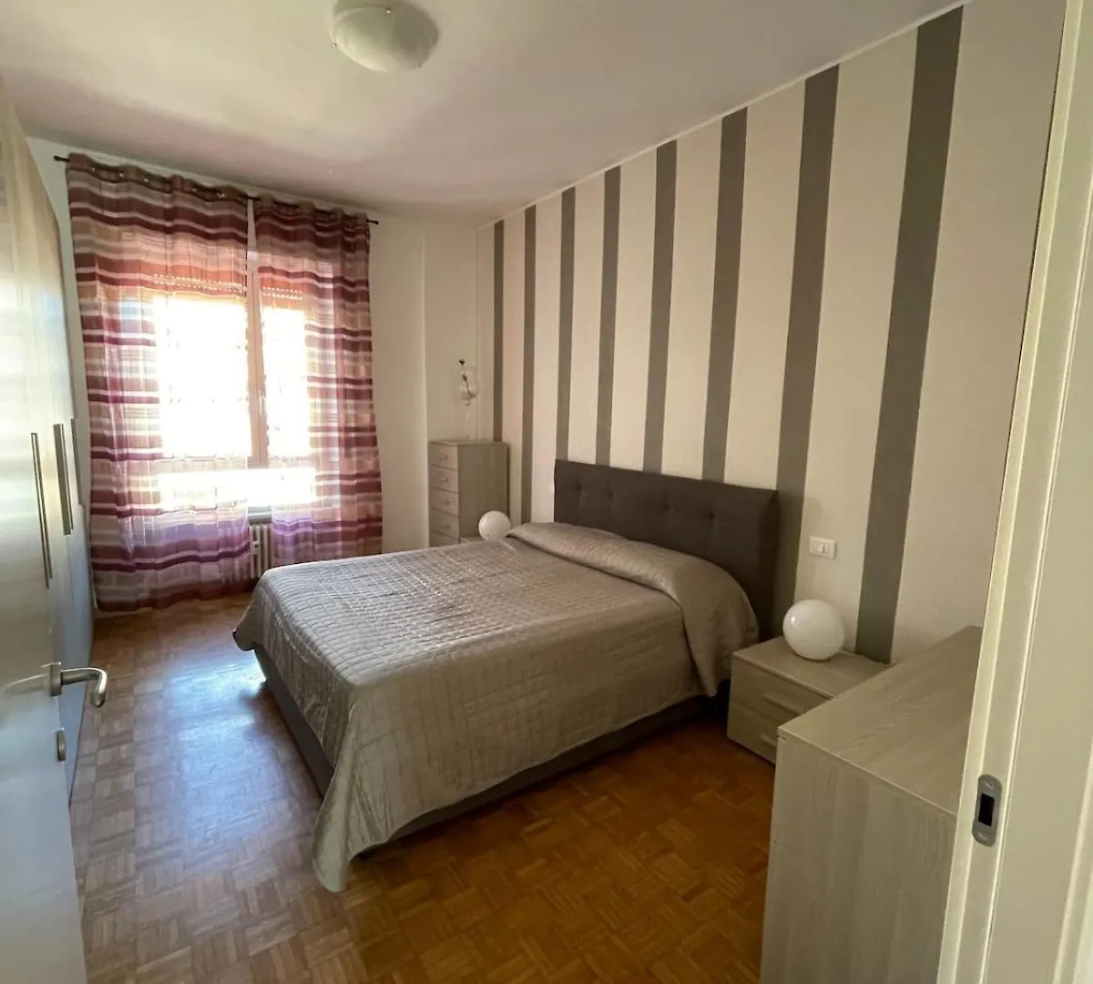 La Petite Maison Milanese - Milano Centro Apartment Milan