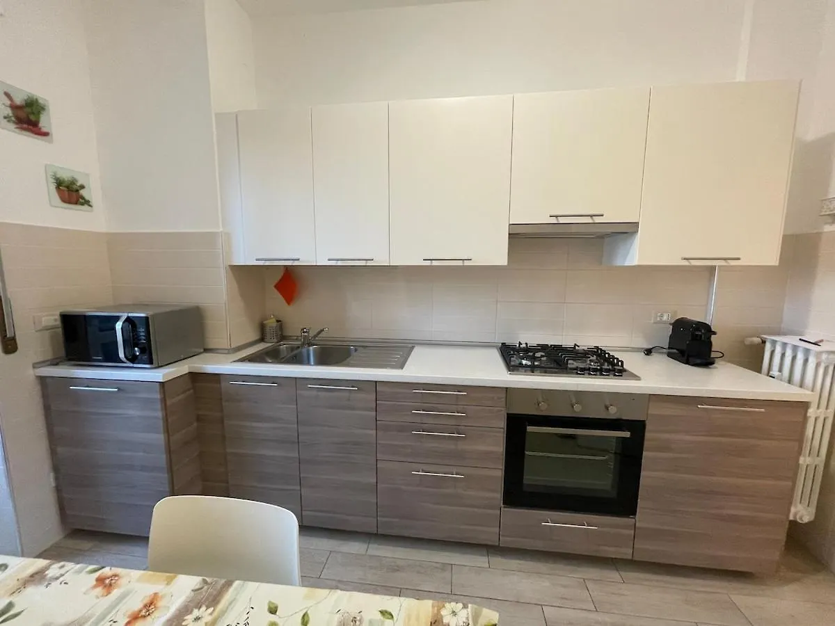 La Petite Maison Milanese - Milano Centro 0*, Milan