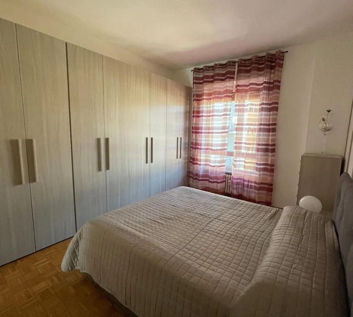 La Petite Maison Milanese - Milano Centro