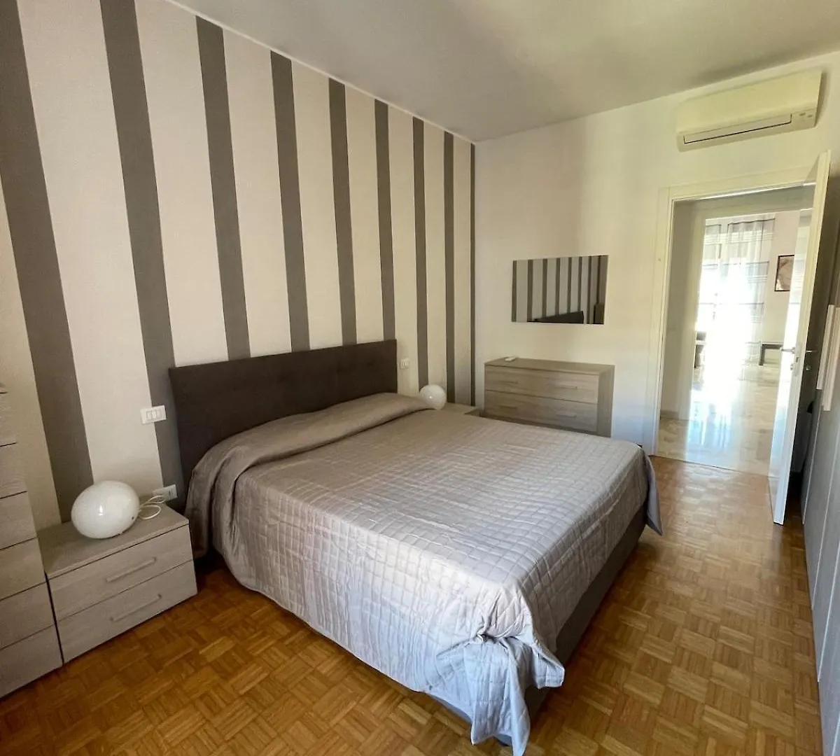 La Petite Maison Milanese - Milano Centro Milan