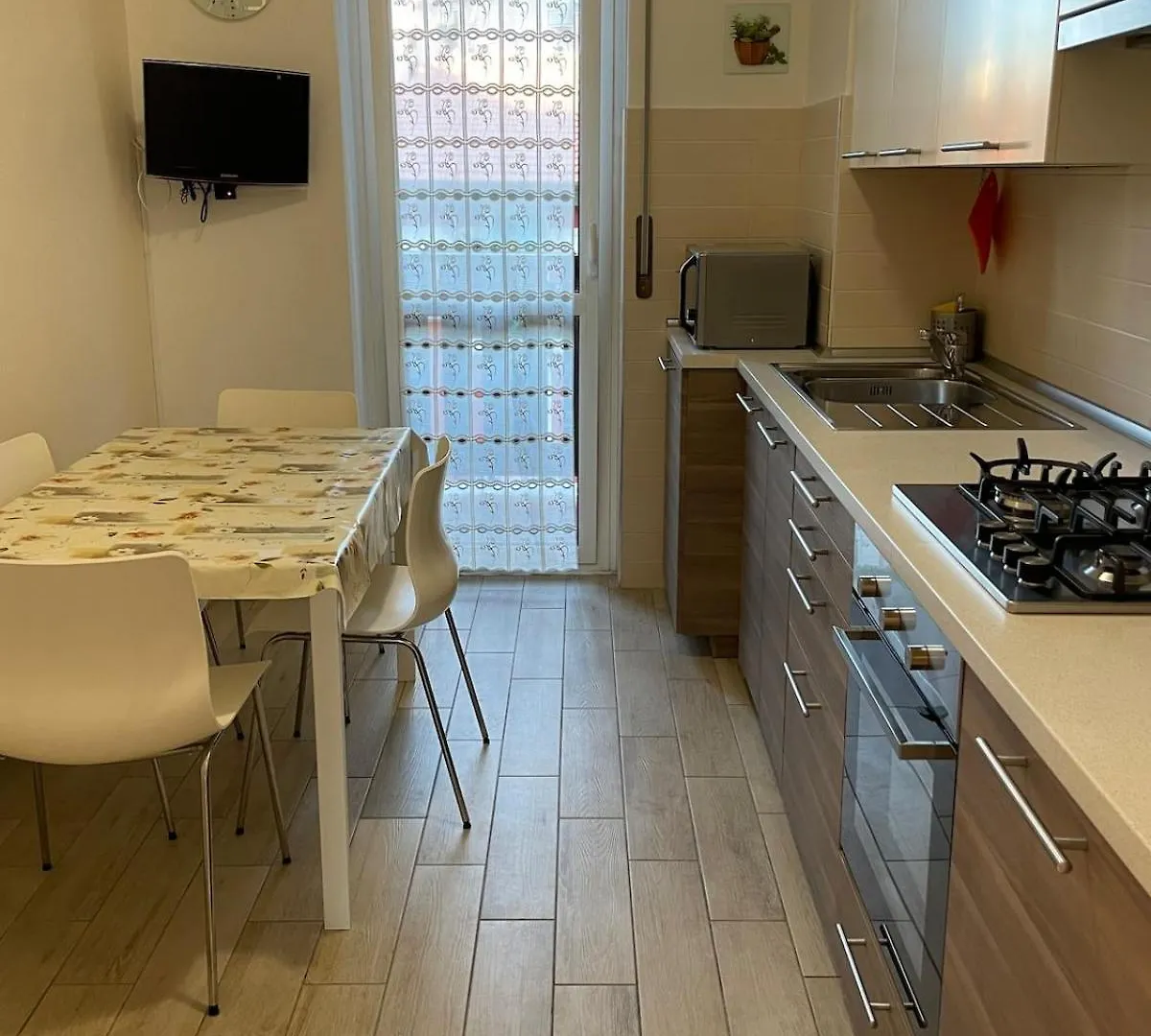 La Petite Maison Milanese - Milano Centro Milan